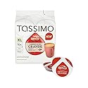 Tassimo Kenco Americano Grande 16 per pack - Pack of 2