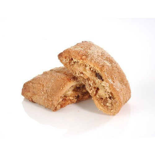 Reismans R Cinnamon Raisin Rugelach44; Pack of 12