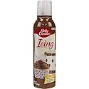 Betty Crocker Icing Cupcke Chocolate, 9.1 oz