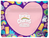 Lucky Charms Limited Edition Just Magical Marshmallows
