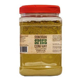 Sonoran Spice Jalapeno Powder 1 Kg