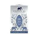 Williamson Earl Grey Tea Bags 50 per pack - Pack of 2