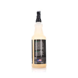 CarCandy - Eradicator Enzyme Carpet Spotter & Stain Remover (32 oz)