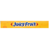 Chewing Gum Original Flavor - Bubble Gum - 15 ct (Pack of 10)