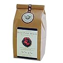 The Tao of Tea, Rose Petal Black Tea, 8 Ounce Bag