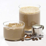 Proti Fit Caramel Cafe Latte Pudding Shake IDEAL PROTEIN COMPATIBLE