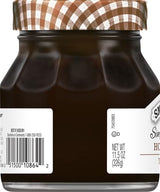 Smucker's Simple Delight Hot Fudge Topping, 11.5 oz