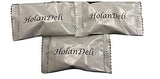 HolanDeli Russian Loose Zefir (Marshmallow) 2LB, 900gr. Includes Exclusive HolanDeli Chocolate Mints.