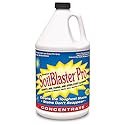 ForceField® SoilBlaster Stain Remover for Clothes, Carpets, Upholstery & More, Concentrate - 1gal