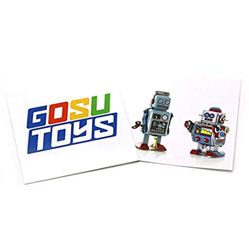 Haribo Happy Cherries Gummi Candy Share Size (2 Pack) and 2 Gosutoys Stickers