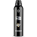 Homiegear Headwear Protection Spray - Repel Stains from Caps & Hats (200ml)