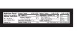 Arilon pack of Mars Chocolate Candy Bar, 2.2 oz, Caramel, Nougat, Milk Chocolate (4 full size bars)