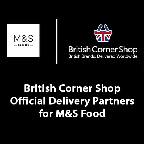 Marks and Spencer Date & Banana Granola 360g