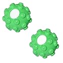 Steam Tastic Dryer Balls by Steam Tastic