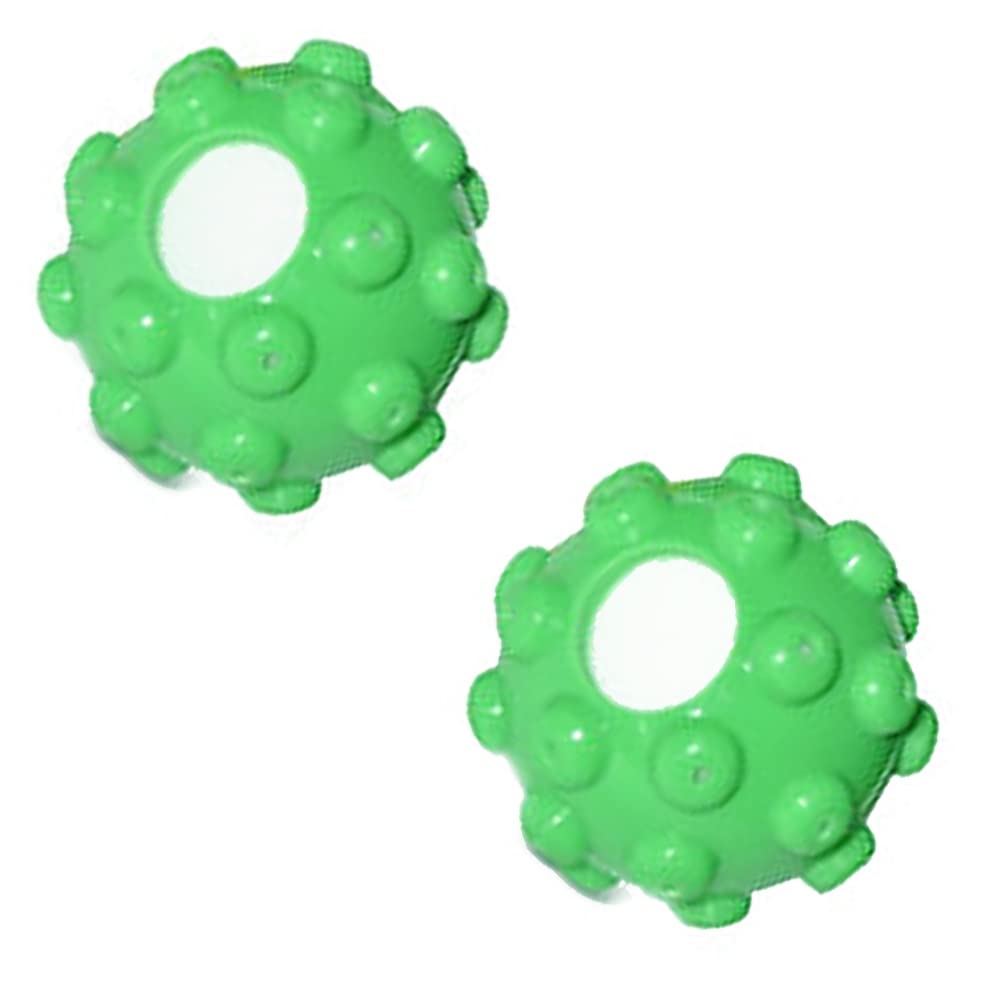 Steam Tastic Dryer Balls by Steam Tastic