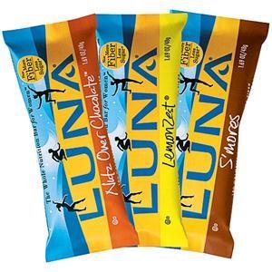 DSP,BAR,CLIF,LUNA,VAR
