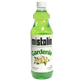 Mistolin All Purpose Cleaner 28oz Pack (Gardenia, 2)