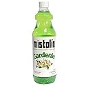 Mistolin All Purpose Cleaner 28oz Pack (Gardenia, 4)