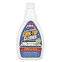 Whink 24 Oz Glass and Ceramic Cook Top Cleaner Sold in packs of 6