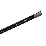 Unger U-AC350 14" ErgoTec Ninja Replacement Aluminum Squeegee Channel