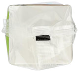 365 by Whole Foods Market Everything Rice Crackers, 3 OZ