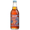 Sioux City Cream Soda