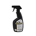 GrillPro 72385 Natural Stainless Steel Cleaner