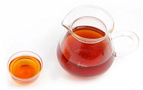 Specially Made “Fu Zhuan” Brick Tea Anhua Dark Tea 400g