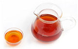 Specially Made “Fu Zhuan” Brick Tea Anhua Dark Tea 400g