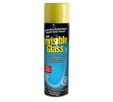 Invisible Glass Glass Cleaner, 2156 Grams