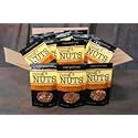 Doug's Nuts Original Blend 24 Pack
