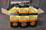 Doug's Nuts Original Blend 24 Pack