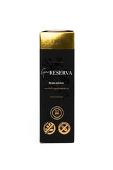 Pure Mexican Vanilla Extract Gran Reserva Molina 2 Fl Oz