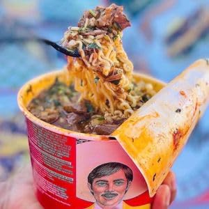 Mexican Birria Seasoning 5 oz | Mexican Spice | All Purpose, Beef, Chicken, Pork & More Seasoning | Tacos | Burritos | Fajitas | Consome I Authentic