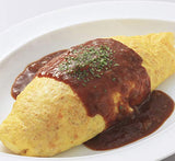 Mishima Japanese Style Demi-Glace Sauce (Chef Troy's Recipe) - 8 oz | Pack of 1