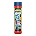 Drano Kitchen Granules Drain Clog Remover and Cleaner, Unclogs Blockage from Grease or Cooking Oil, Commercial Line, 17.6 Oz