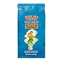Kauai Coffee Koloa Estate Medium Roast - Whole Bean Coffee, 24 oz. Package