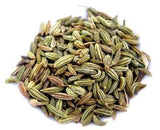 ManzaTe Digestive Tea, 50 Tea Bags, from Costa Rica