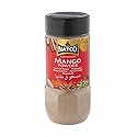 Natco Mango Powder (amchoor) - 100g