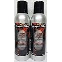 2 Pack Smoke Odor Exterminator 7oz Large Spray, Dragon's Blood