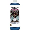 Indio Keep Away Hate Bath & Floor Wash 8oz
