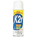K2r 33001 5 oz Spotlifter Stain Remover - Quantity 11