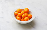 Fresh Frozen Organic Goldenberries by Northwest Wild Foods - Healthy Antioxidant Fruit Diet - for Smoothies, Pies, Jams, Syrups (9 Pounds)