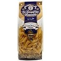 Pasta,Cocco Pennoni,#83