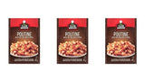 Club House Poutine Gravy Mix 42g (3 Pack)