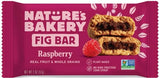 Pops Trading Company Since 1998 14ct Whole Wheat Fig Bar Gift Box - Ultimate Healthy Stone Ground Whole Wheat Fig Bar (14 COUNT) Variety Pack All