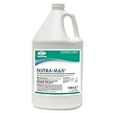 Theochem NUTRA-MAX Disinfectant Cleaner/Deodorizer.