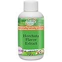 Horchata Flavor Extract (1 oz, ZIN: 529261)