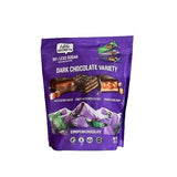 Little Secrets Dark Chocolate Variety, 24 oz