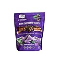 Little Secrets Dark Chocolate Variety, 24 oz